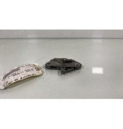 Fermeture de capot CITROEN AX