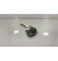 Fermeture de capot CITROEN AX