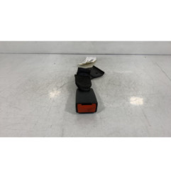Attache ceinture arriere droit VOLKSWAGEN FOX