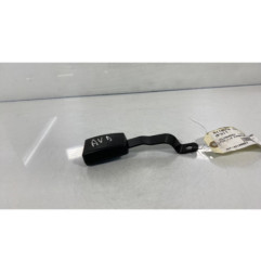 Attache ceinture avant droit VOLKSWAGEN FOX