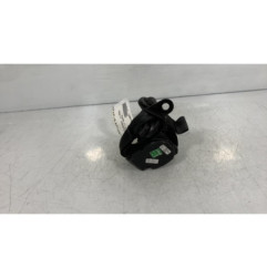 Ceinture arriere droit VOLKSWAGEN FOX Photo n°1