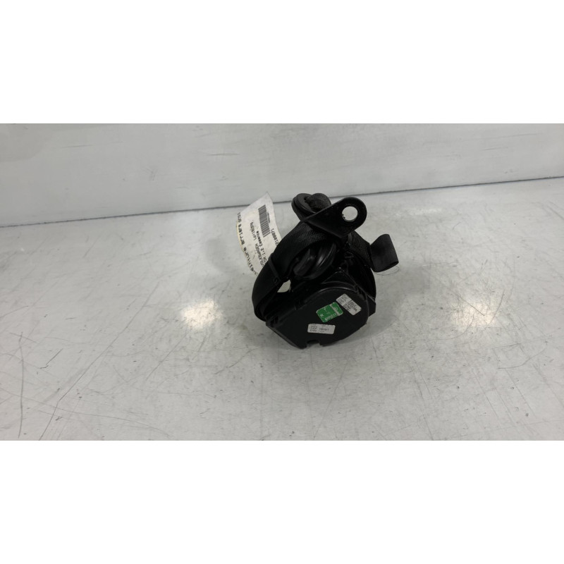 Ceinture arriere droit VOLKSWAGEN FOX Photo n°1