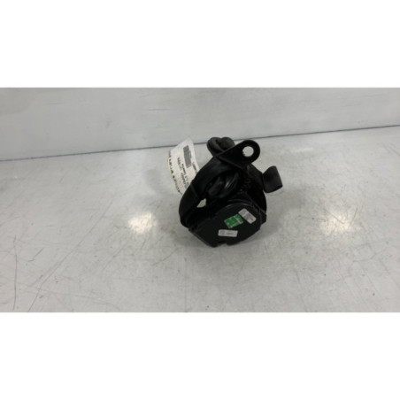 Ceinture arriere droit VOLKSWAGEN FOX Photo n°1