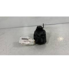 Ceinture arriere droit VOLKSWAGEN FOX
