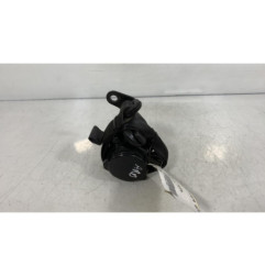 Ceinture arriere droit VOLKSWAGEN FOX
