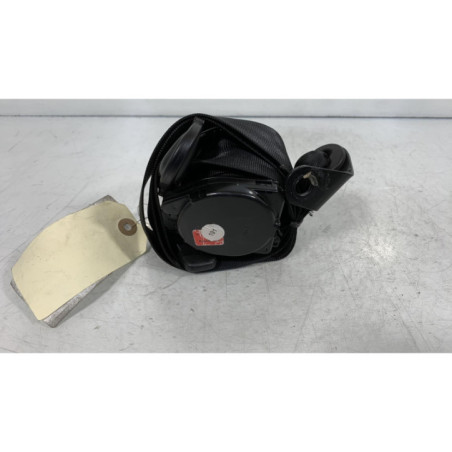 Ceinture arriere gauche VOLKSWAGEN FOX Photo n°1