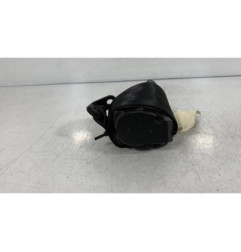 Ceinture arriere gauche VOLKSWAGEN FOX