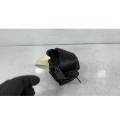 Ceinture arriere gauche VOLKSWAGEN FOX