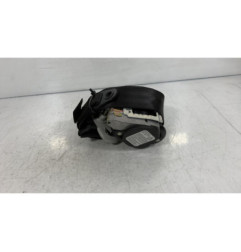 Pretensionneur de ceinture avant droit VOLKSWAGEN FOX Photo n°1