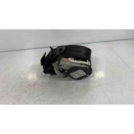 Pretensionneur de ceinture avant droit VOLKSWAGEN FOX Photo n°1