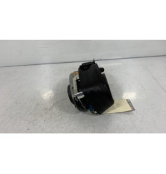Pretensionneur de ceinture avant droit VOLKSWAGEN FOX