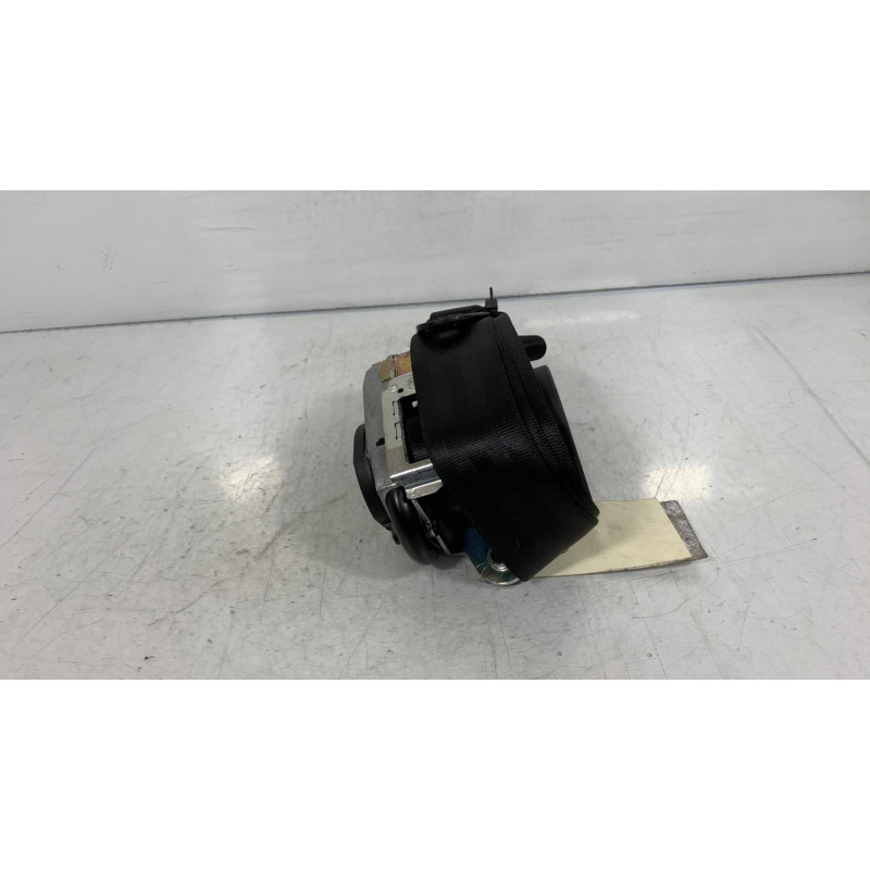 Pretensionneur de ceinture avant droit VOLKSWAGEN FOX Photo n°2