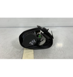Pretensionneur de ceinture avant droit VOLKSWAGEN FOX