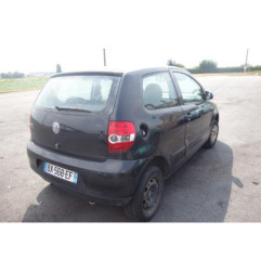 Serrure avant droit VOLKSWAGEN FOX