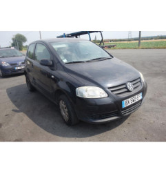 Volant VOLKSWAGEN FOX