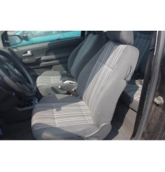 Volant VOLKSWAGEN FOX