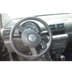 Volant VOLKSWAGEN FOX