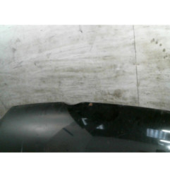 Capot VOLKSWAGEN BORA Photo n°1