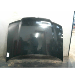 Capot VOLKSWAGEN BORA