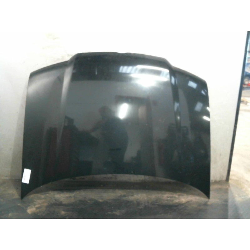 Capot VOLKSWAGEN BORA Photo n°2