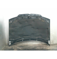 Capot VOLKSWAGEN BORA