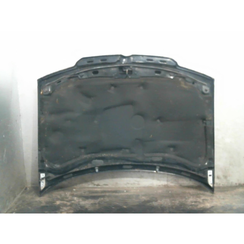 Capot VOLKSWAGEN BORA Photo n°3