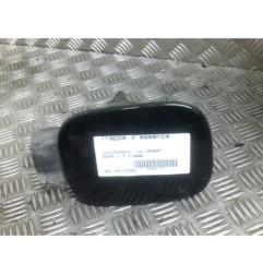 Trappe d'essence VOLKSWAGEN BORA