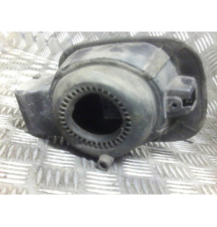 Trappe d'essence VOLKSWAGEN BORA