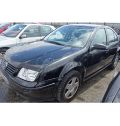 Trappe d'essence VOLKSWAGEN BORA