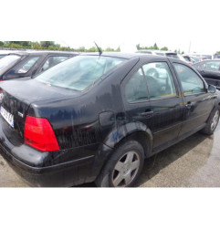 Trappe d'essence VOLKSWAGEN BORA
