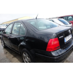 Trappe d'essence VOLKSWAGEN BORA