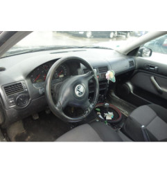 Trappe d'essence VOLKSWAGEN BORA