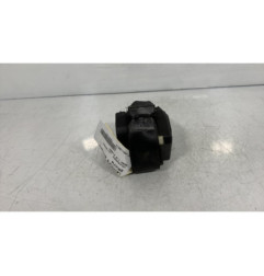 Ceinture arriere gauche VOLKSWAGEN BORA