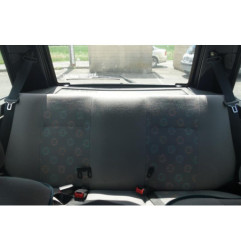 Verin de coffre RENAULT SUPER 5