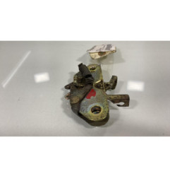 Fermeture de capot RENAULT EXPRESS