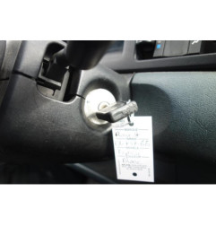 Fermeture de capot RENAULT EXPRESS