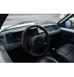 Fermeture de capot RENAULT EXPRESS