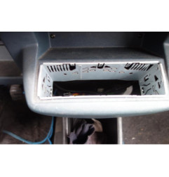 Fermeture de capot RENAULT EXPRESS