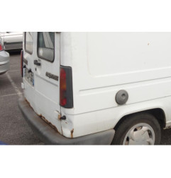 Fermeture de capot RENAULT EXPRESS
