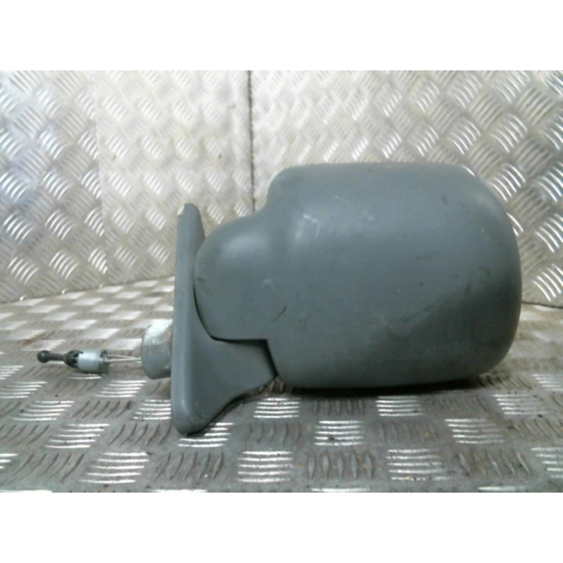 Retroviseur gauche RENAULT EXPRESS Photo n°1