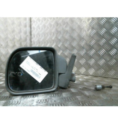 Retroviseur gauche RENAULT EXPRESS