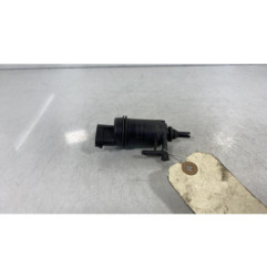 Pompe lave glace avant RENAULT EXPRESS