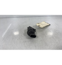Pompe lave glace avant RENAULT EXPRESS