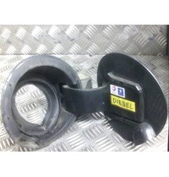 Trappe d'essence PEUGEOT 308 1 SW