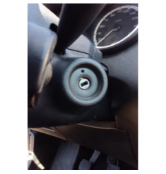 Bloc ABS (freins anti-blocage) PEUGEOT 308 1 SW
