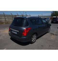 Bloc ABS (freins anti-blocage) PEUGEOT 308 1 SW