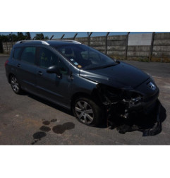 Bloc ABS (freins anti-blocage) PEUGEOT 308 1 SW
