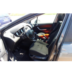 Bloc ABS (freins anti-blocage) PEUGEOT 308 1 SW