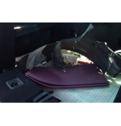 Bloc ABS (freins anti-blocage) PEUGEOT 308 1 SW