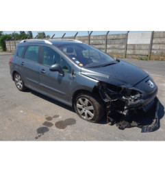 Bloc ABS (freins anti-blocage) PEUGEOT 308 1 SW